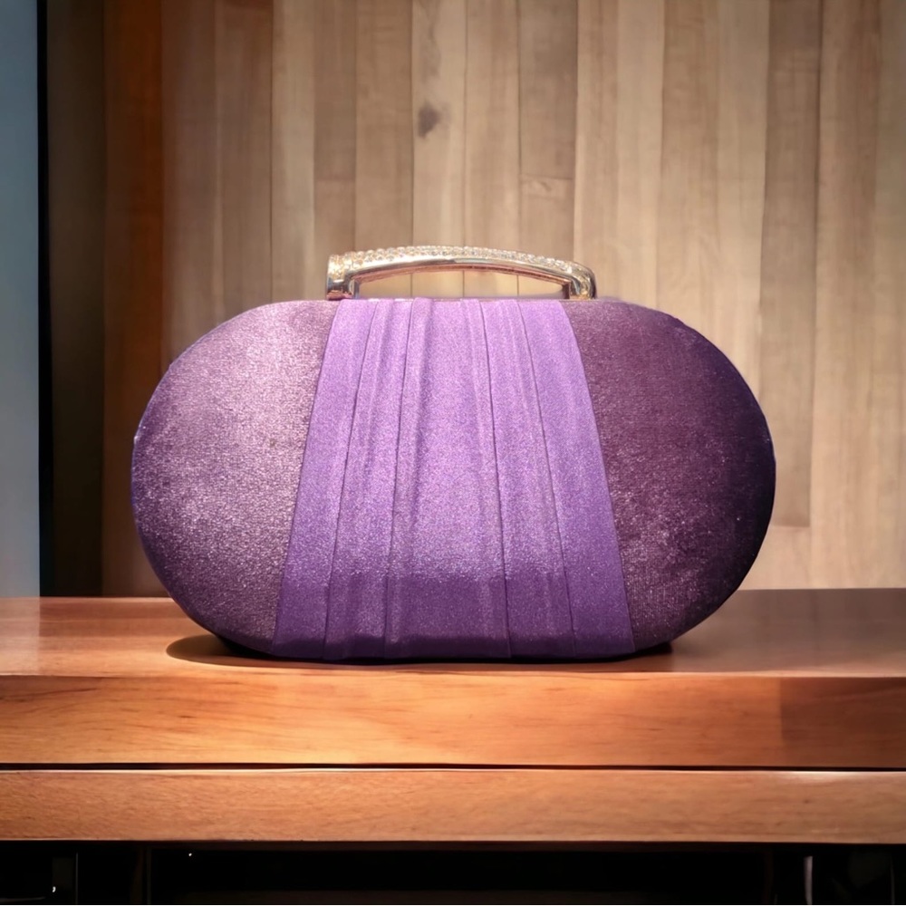 Brand New with unique colors.